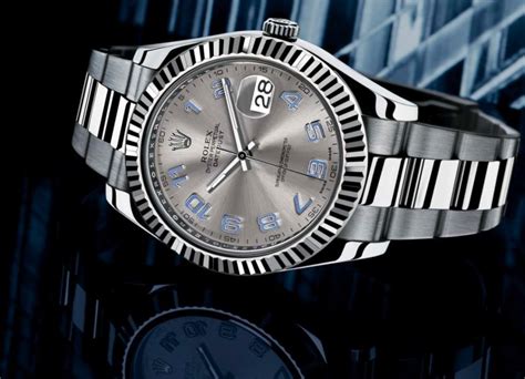 imitazione rolex datejust pesaro|rolex datejust watch.